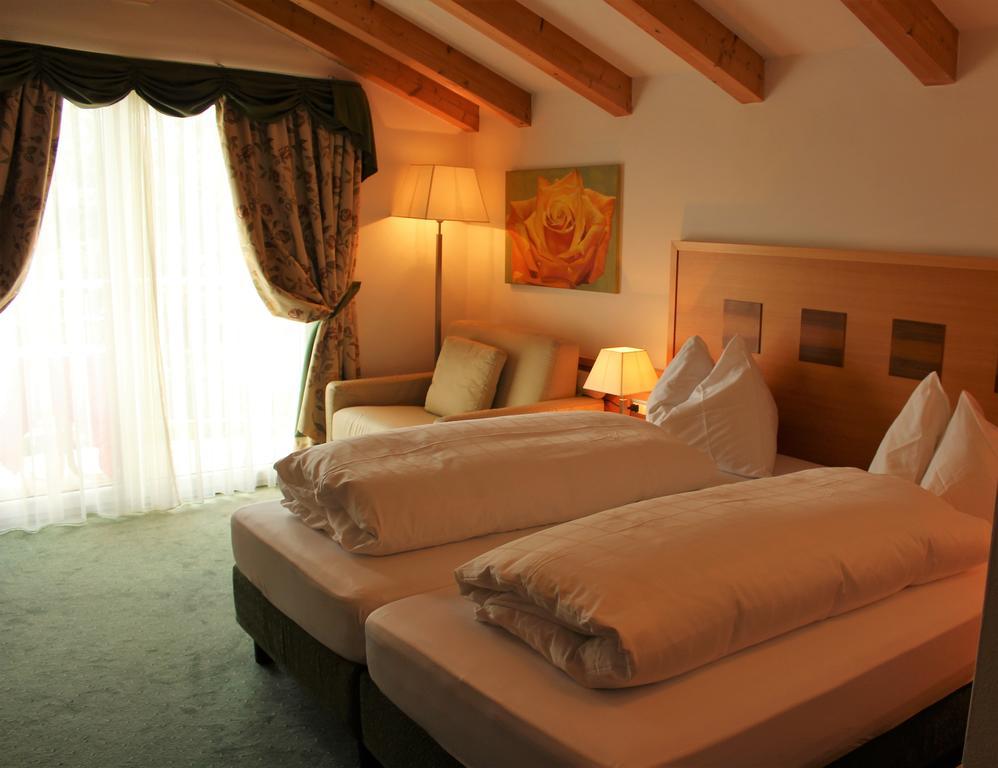 Hotel Rotwand Laives Ngoại thất bức ảnh