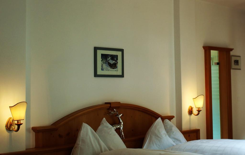 Hotel Rotwand Laives Ngoại thất bức ảnh